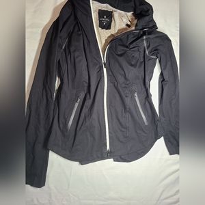 Women's Athleta jacket